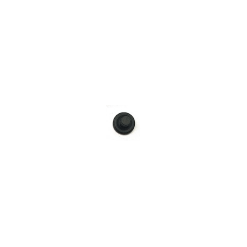 Picture of 1/2" Flaring Tool Adapter