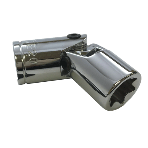 Picture of U-JOINT TORX SKT-E20
