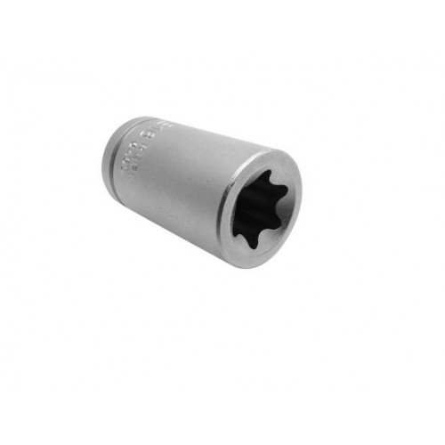 Picture of Saab Headbolt Socket - E16 TORX
