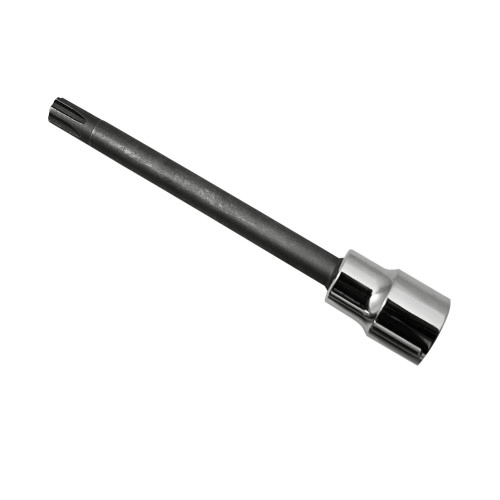 Picture of #9 Ribe Extra Long Socket