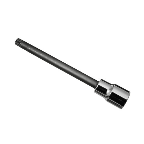 Picture of 10mm XZN Extra Long Socket