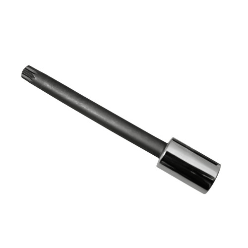 Picture of 12mm XZN Extra Long Socket
