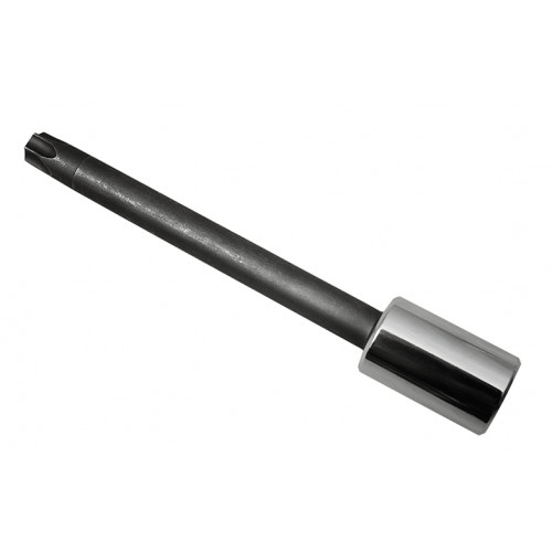 Picture of Mercedes Benz Head Bolt Wrench, T55 Torx x 140mm