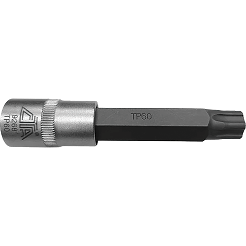 Picture of Torx Plus® Socket TP60 Long - BMW