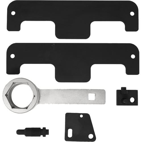 Picture of VAG/Porsche Timing Tool Kit - 6 & 8 Cyl Engines