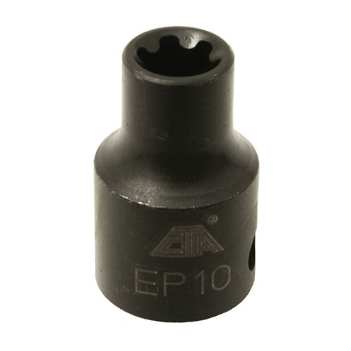 Picture of External Torx Plus® Socket - EP10