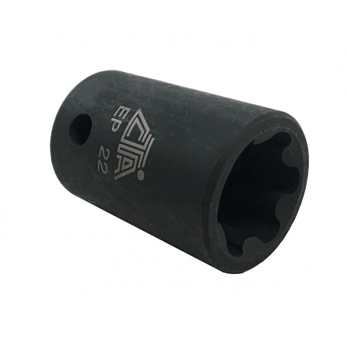 Picture of External Torx Plus® Socket, EP22
