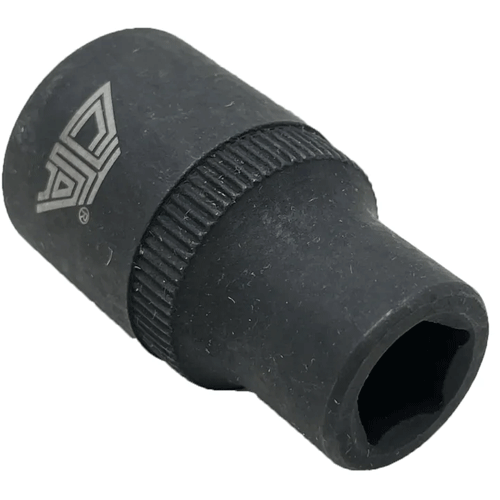Picture of 5 PT. 10MM SOCKET