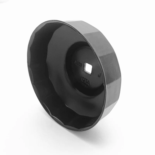 Picture of OIL FILTER WR-90MM