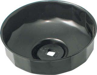 Picture of Cap-Type Oil Filter Wrench