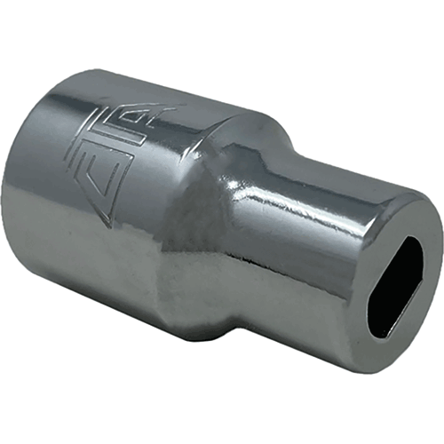 Picture of GM Shock Absorber Socket