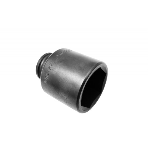 Picture of 46mm Front Wheel Bearing Retaining Nut Socket