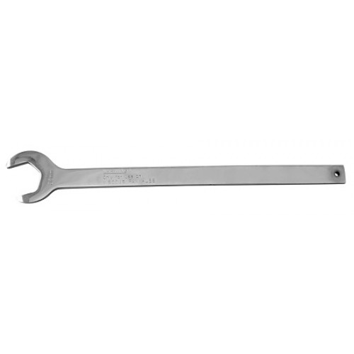 Picture of Mercedes 36mm Fan Clutch Wrench