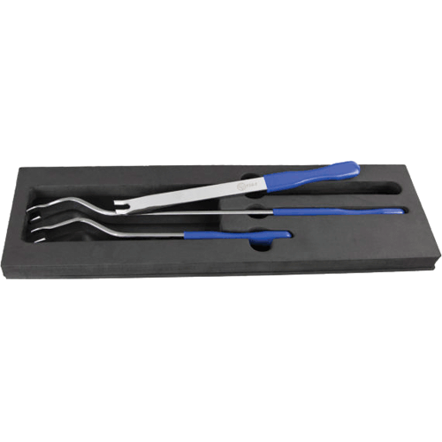 Picture of XL Clip Lifter Set