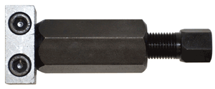 Picture of InLine 4.75mm Bubble Flaring Tool Kit