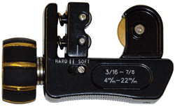 Picture of Constant Pressure Tube Cutter