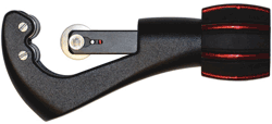 Picture of Constant Pressure Tube Cutter