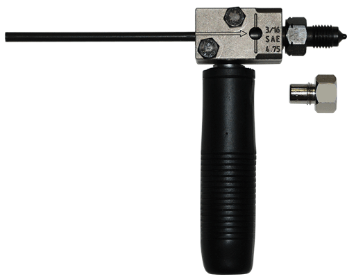 Picture of Brake Flaring Tool