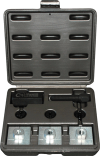 Picture of The New In-Line Flaring Tool