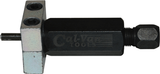 Picture of SAE In-Line Flaring Tool