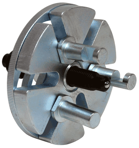 Picture of Timing Pulley Puller
