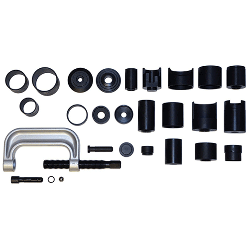 Picture of Ball Joint Master Set