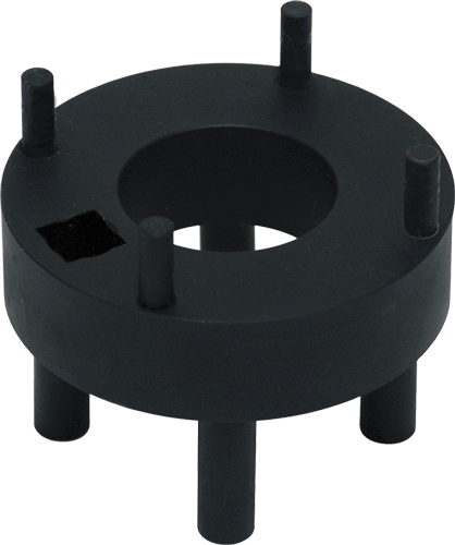 Picture of Subaru Puller Tool