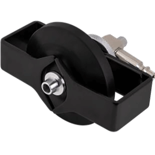 Picture of Universal Brake Bleeder Adapter