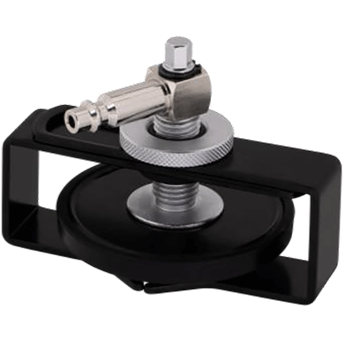 Picture of Universal Brake Bleeder Adapter