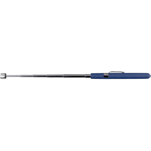 Picture of Magnetic Extendable Pick-up Tool with 2.5 lbs Capacity