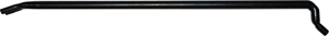 Picture of 2-In-1 S-Cam Brake Tool