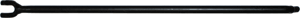 Picture of 2-In-1 S-Cam Brake Tool