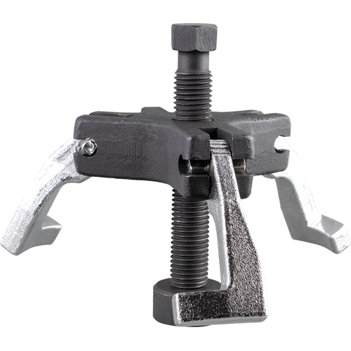 Picture of Ratcheting Harmonic Balancer Puller