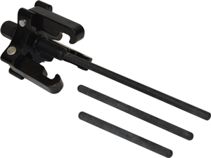 Picture of GM, Chrysler Harmonic Balancer Puller