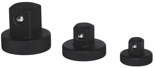 Picture of 3 Pc. Drive Adapters