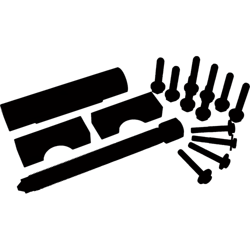 Picture of Heavy Duty Yoke Puller