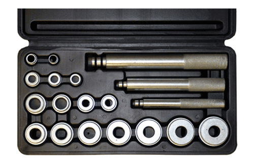 Picture of BUSHING DRIVER SET