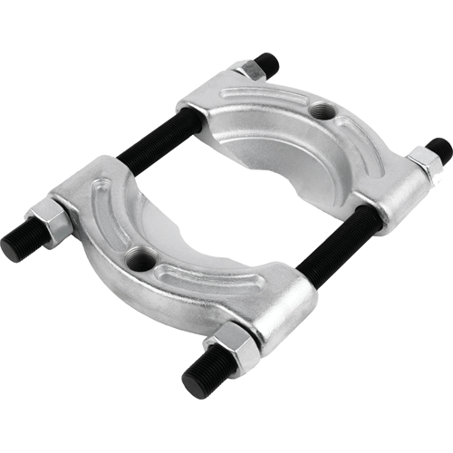 Picture of Bearing Splitter Medium