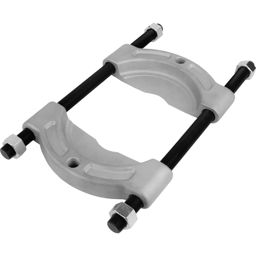 Picture of Bearing Splitter Large