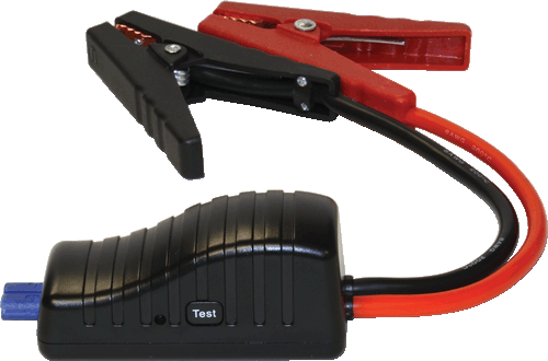 Picture of Intelclamp