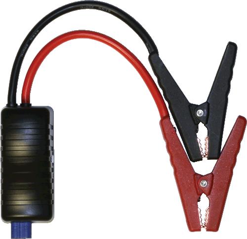 Picture of Intelclamp