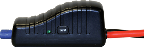 Picture of Intelclamp