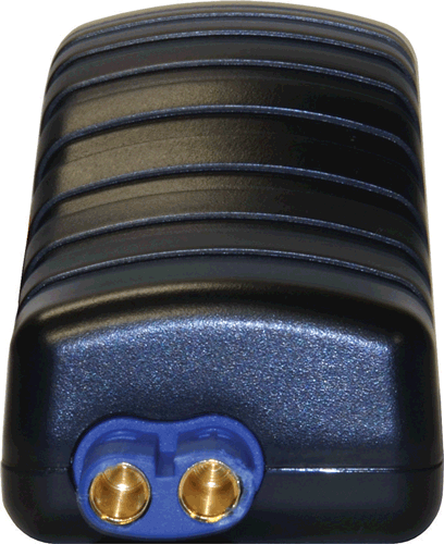 Picture of Intelclamp