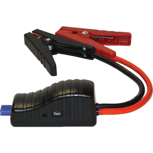 Picture of 561 Intelclamp