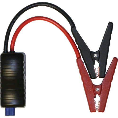 Picture of 561 Intelclamp