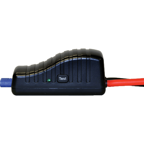Picture of 561 Intelclamp