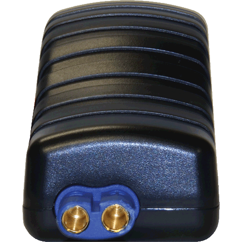 Picture of 561 Intelclamp