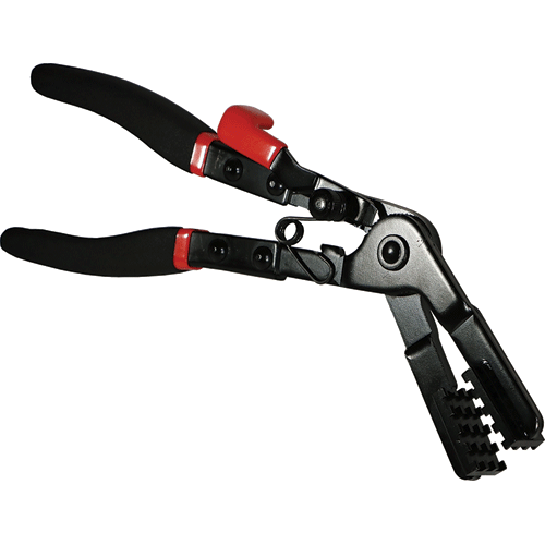 Picture of 45° Universal Hose Clamp Pliers