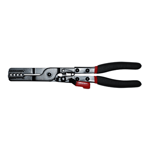 Picture of Hose Clamp Pliers