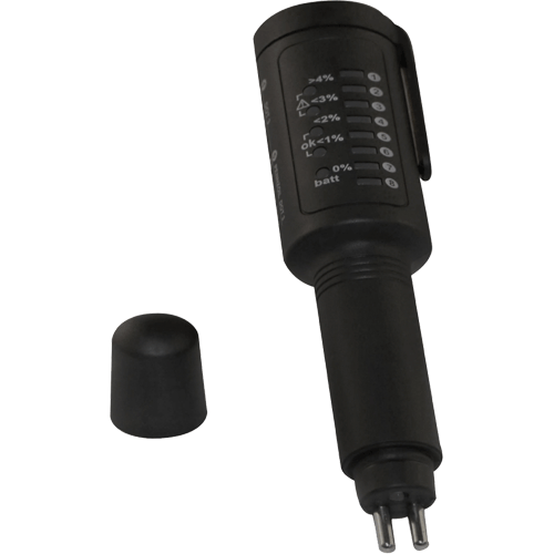 Picture of Brake Fluid Tester